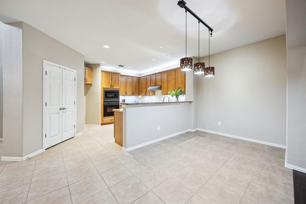 Liberty Place - Residential