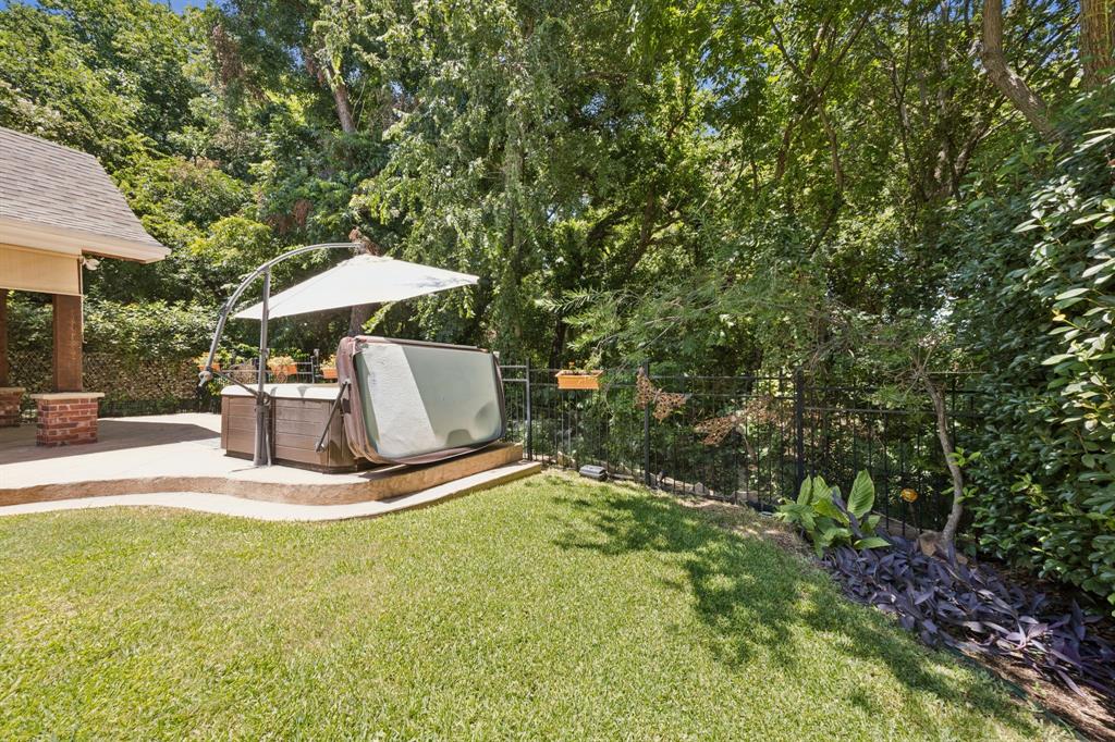 Liberty Place - Residential