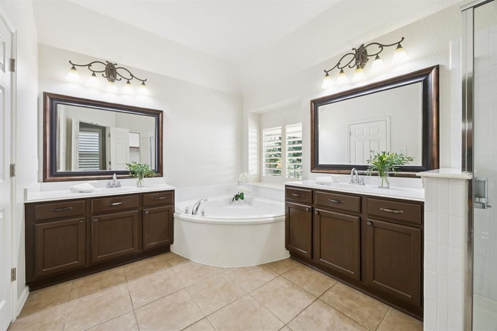 Liberty Place - Residential