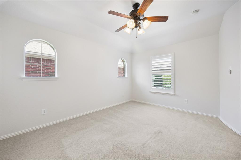 Liberty Place - Residential