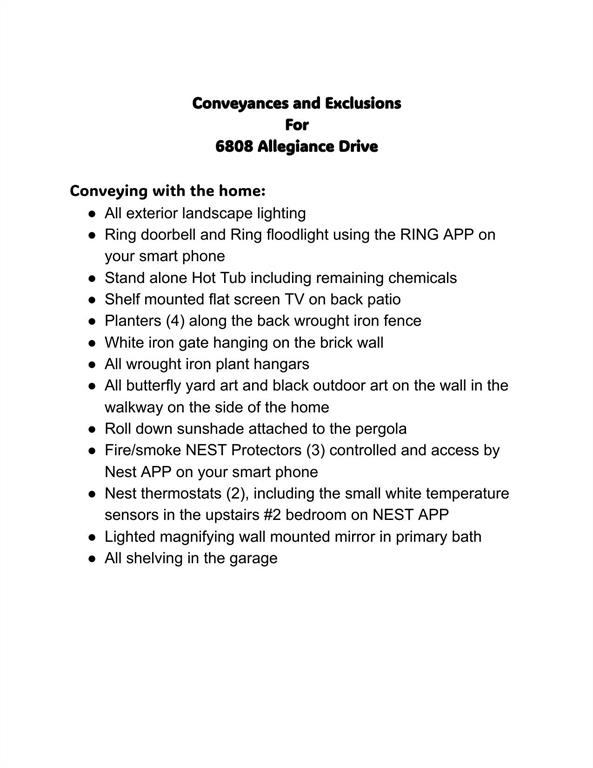 Liberty Place - Residential