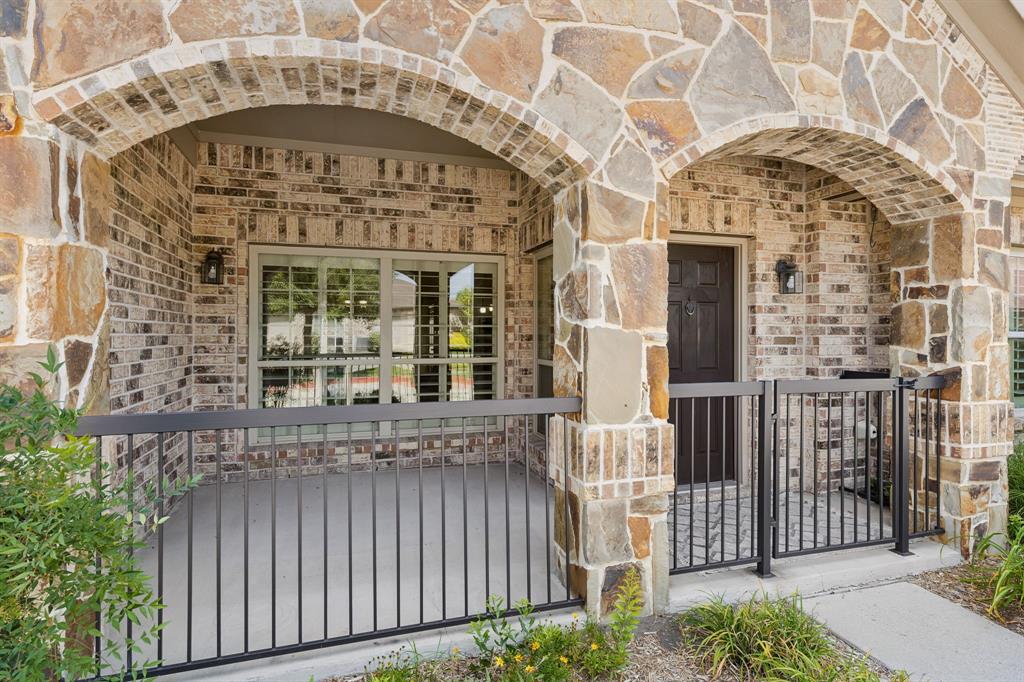 3075 Willow Grove Boulevard 3302