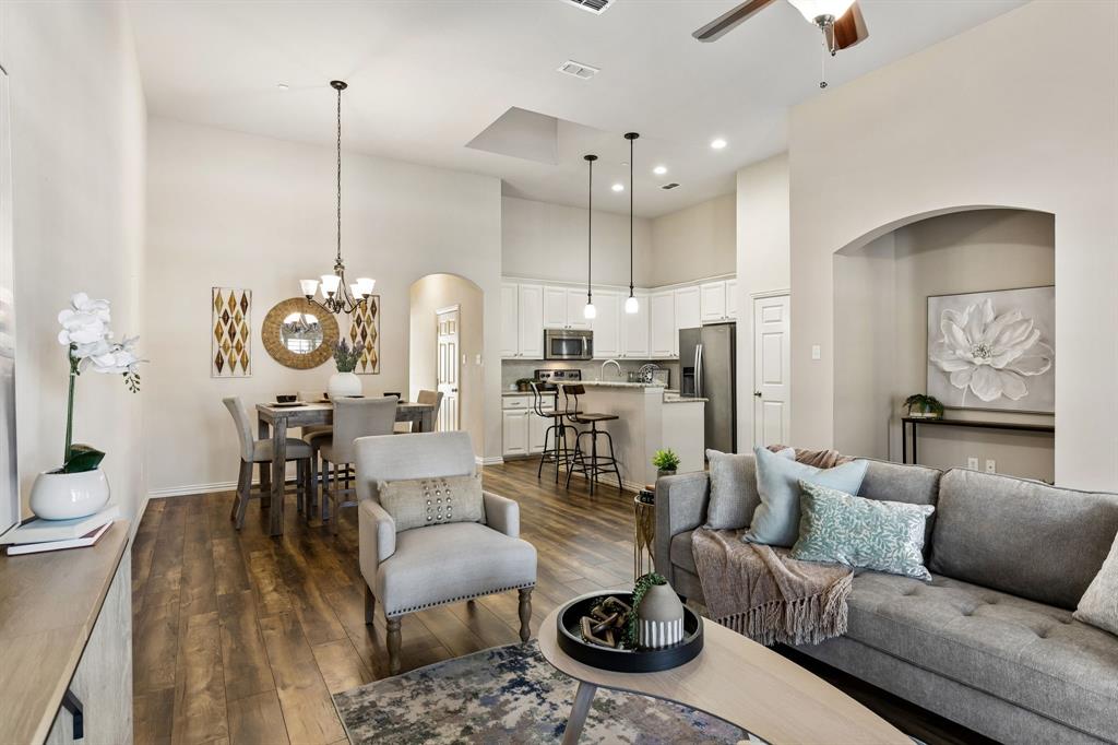 3075 Willow Grove Boulevard 3302