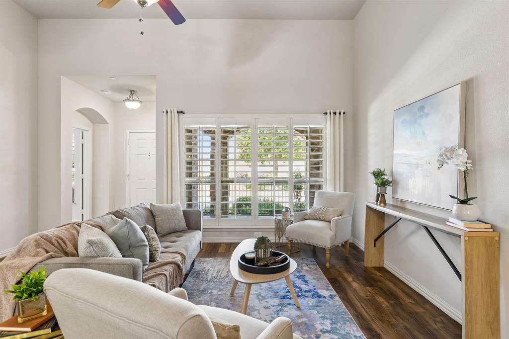 3075 Willow Grove Boulevard 3302