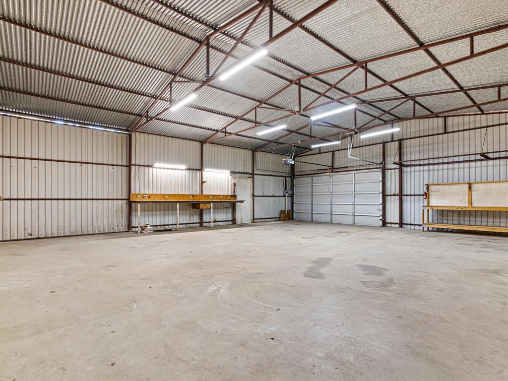 Seven Wires - Residential Lease