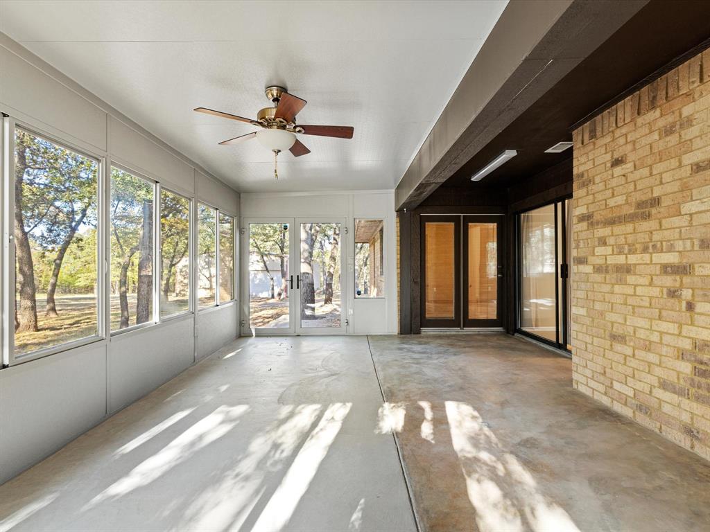 Seven Wires - Residential Lease