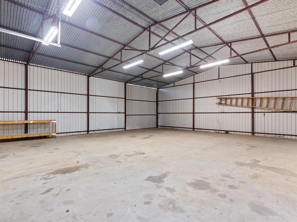 Seven Wires - Residential Lease