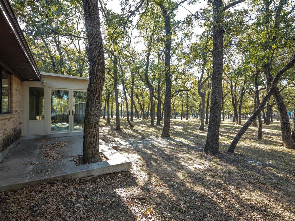 Seven Wires - Residential Lease