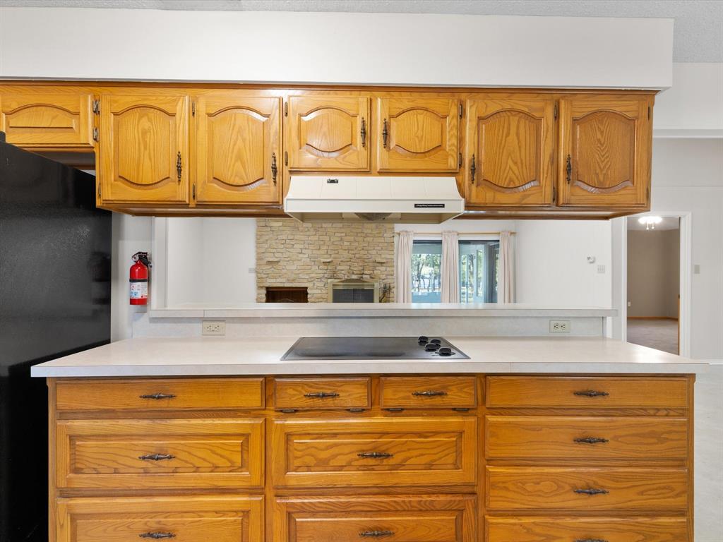 Seven Wires - Residential Lease