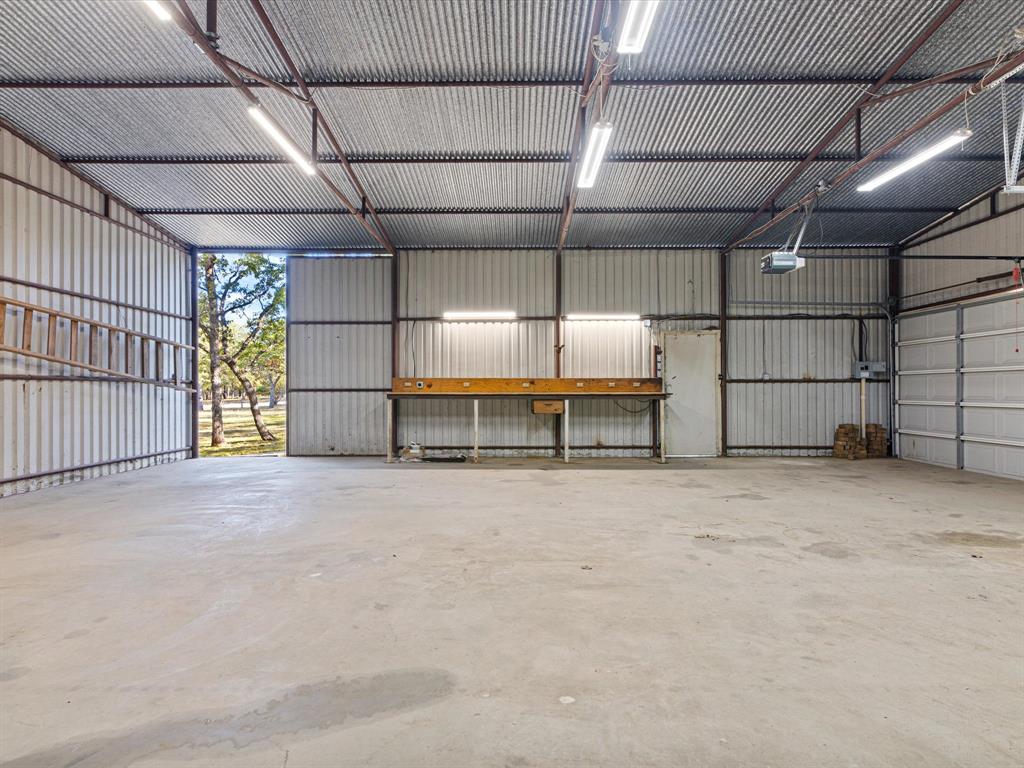 Seven Wires - Residential Lease