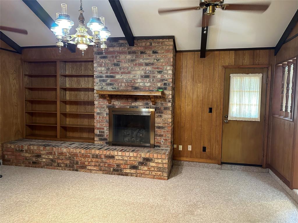 3826 Pines Road