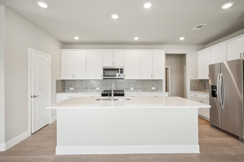 5817 Grover Drive