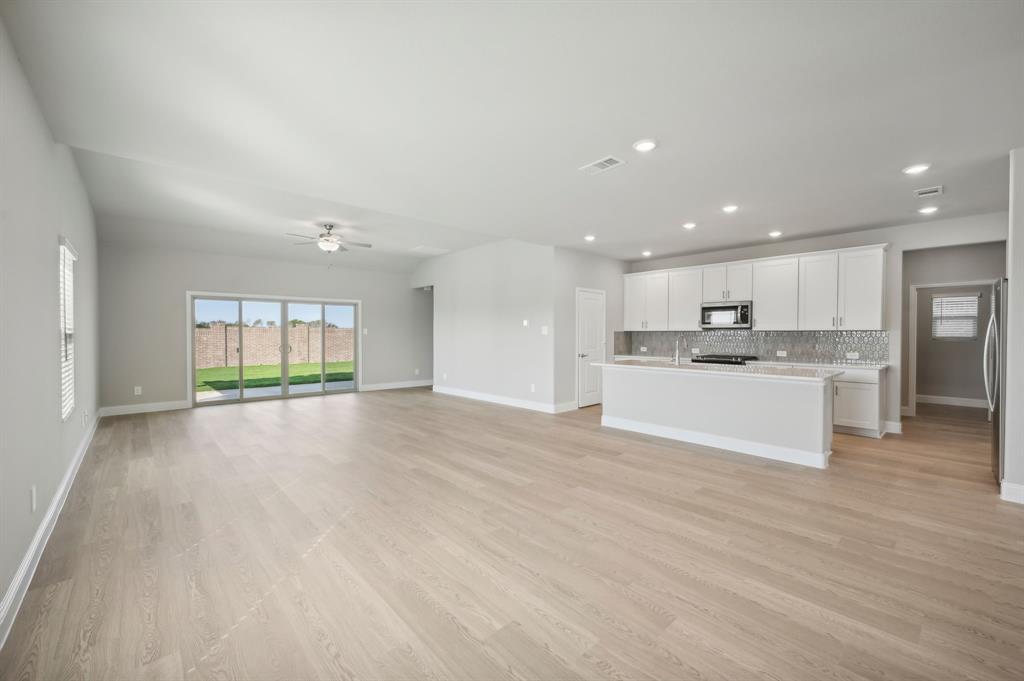 5817 Grover Drive