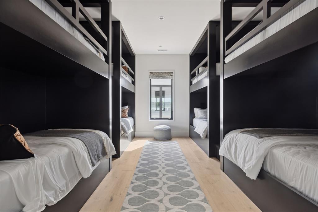 Long Cove - Residential