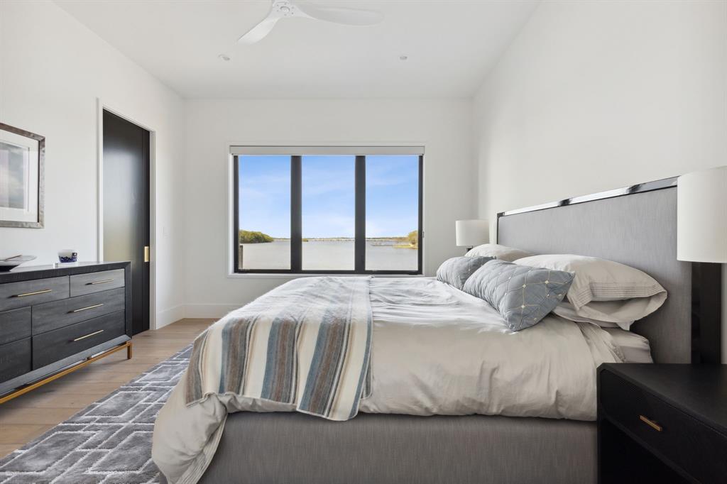 Long Cove - Residential