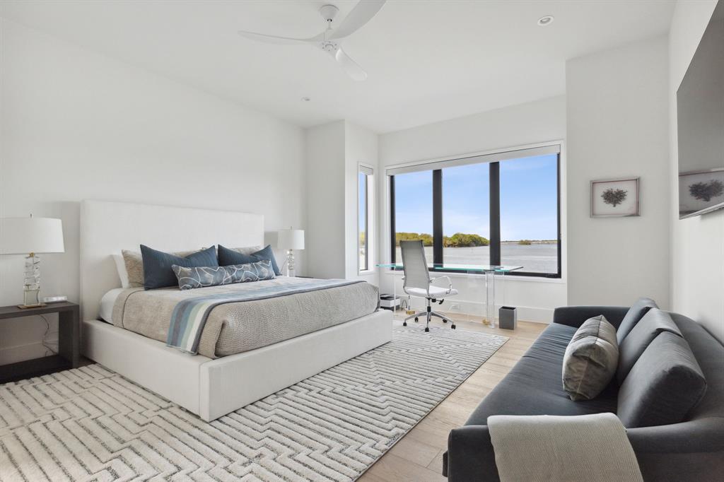 Long Cove - Residential