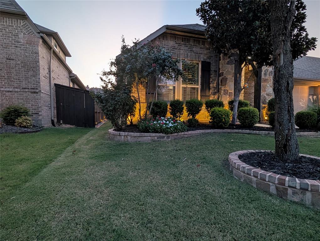 Heritage Add - Residential