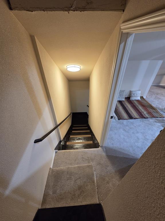 Heritage Add - Residential