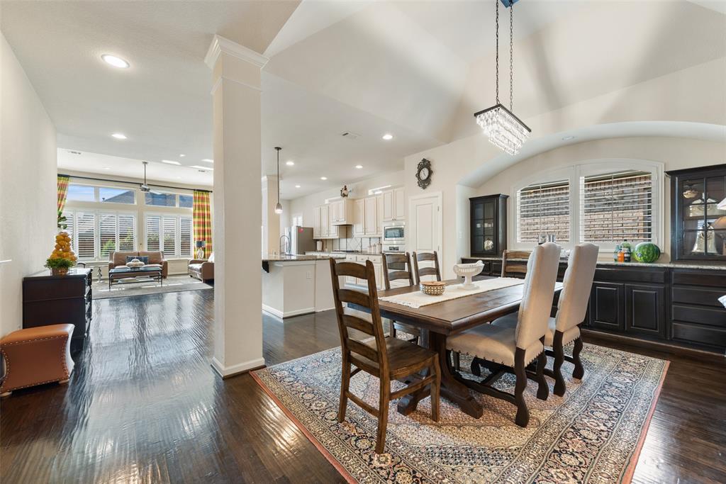 Heritage Add - Residential