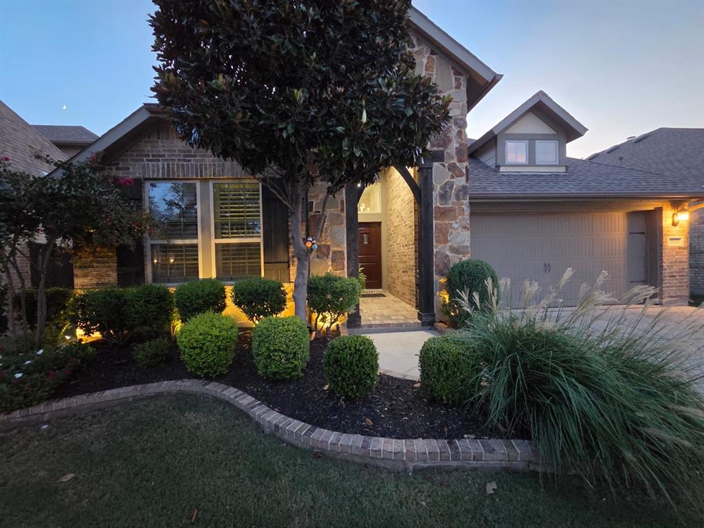 Heritage Add - Residential