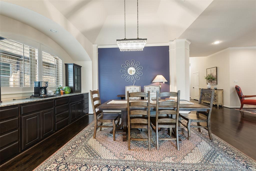 Heritage Add - Residential