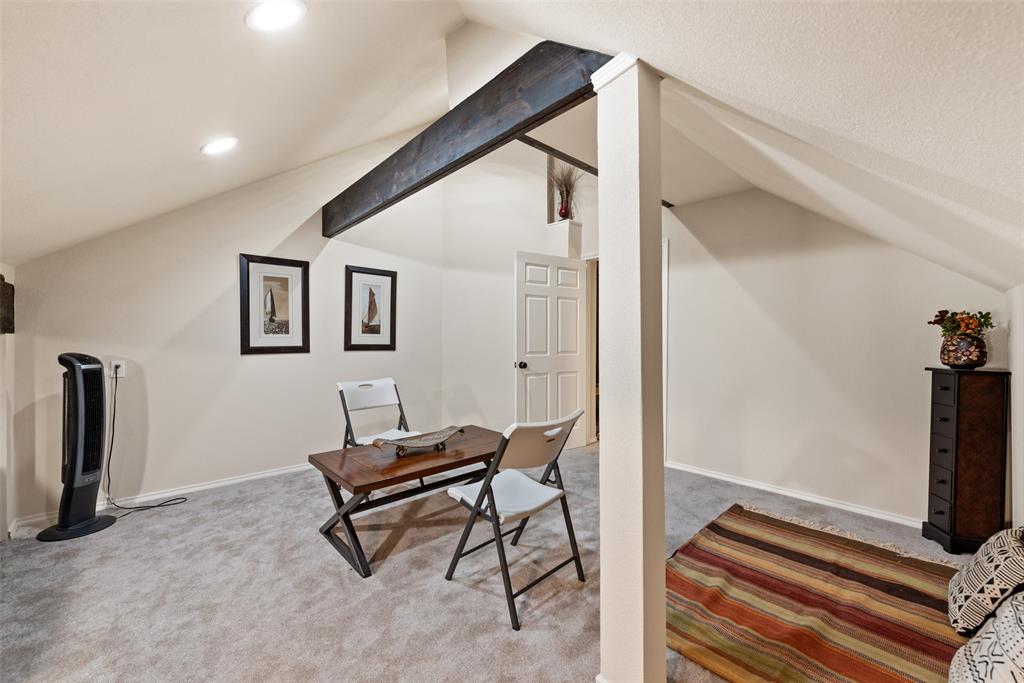 Heritage Add - Residential