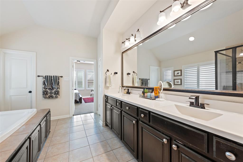 Heritage Add - Residential