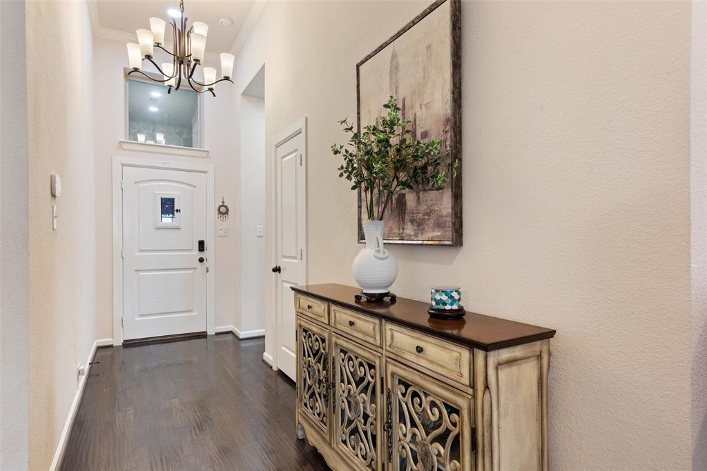 Heritage Add - Residential