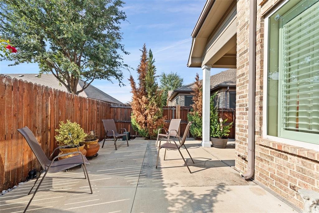 Heritage Add - Residential