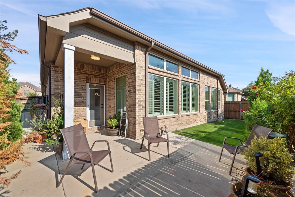 Heritage Add - Residential