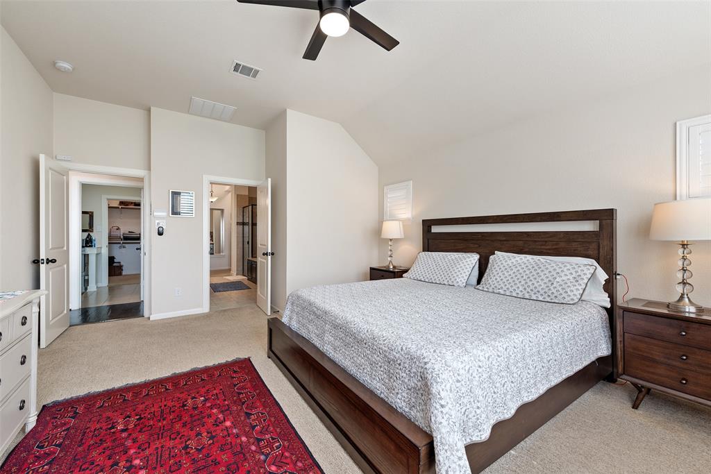 Heritage Add - Residential