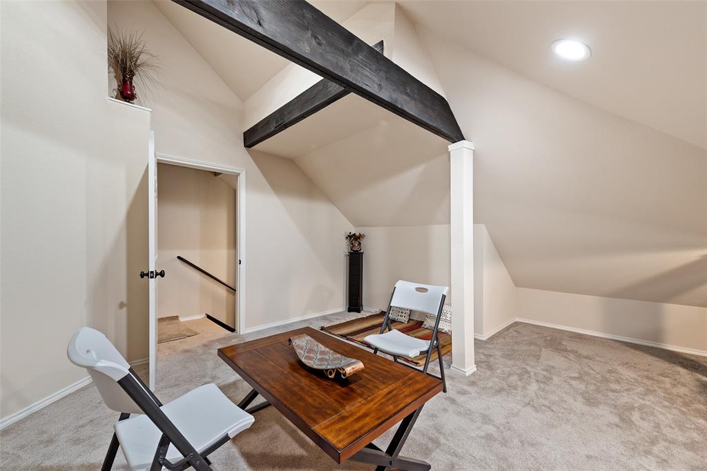 Heritage Add - Residential