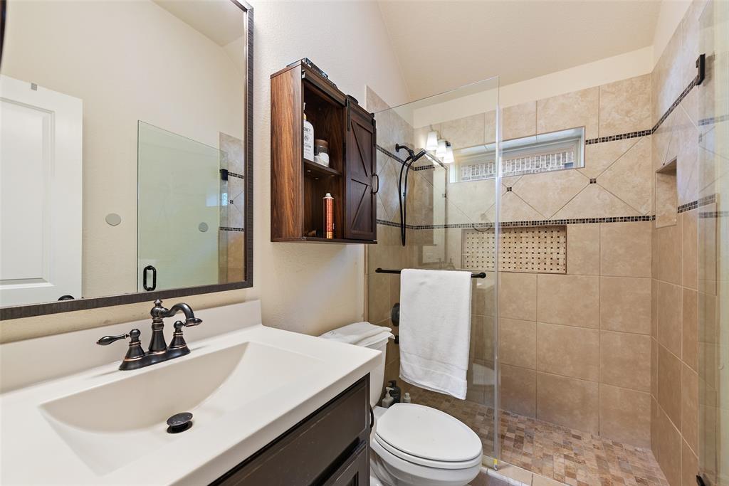 Heritage Add - Residential