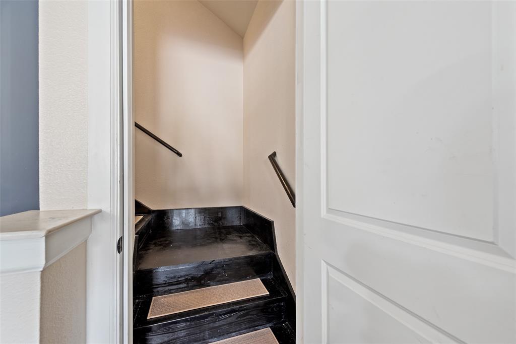 Heritage Add - Residential