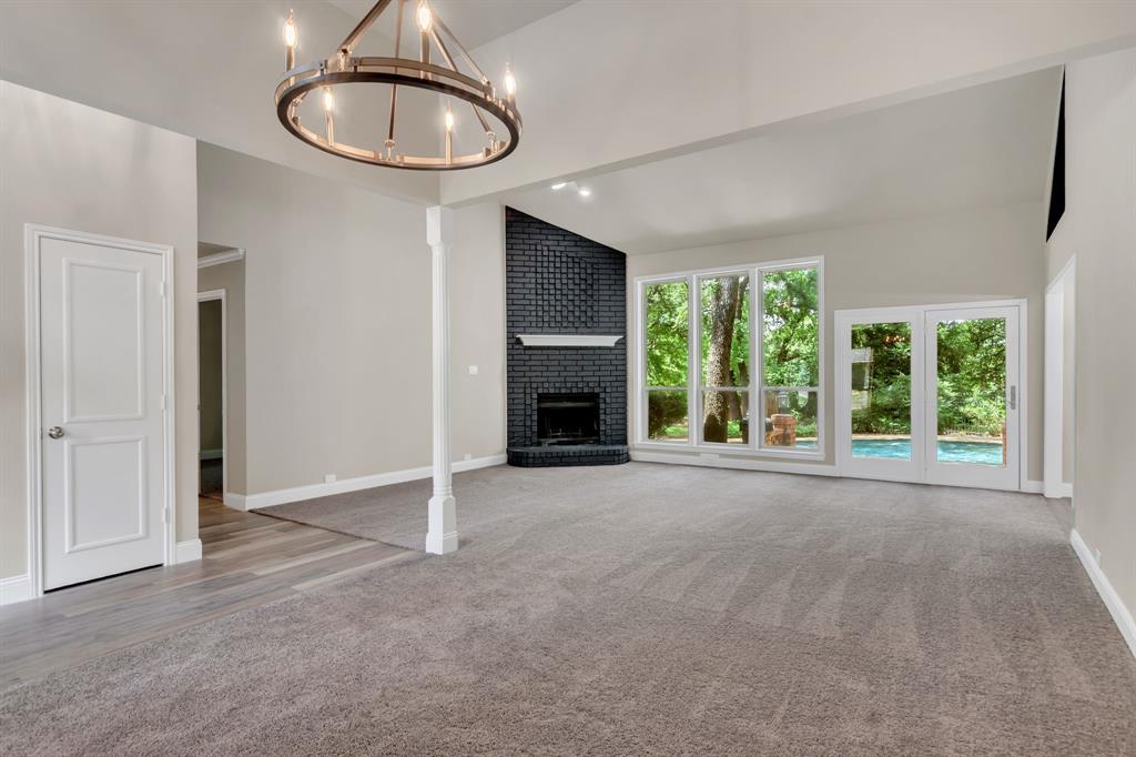7813 Aubrey Lane