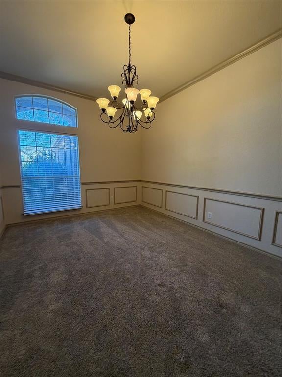 13733 Alterna Drive