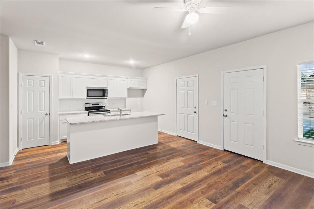 2724 Ginger Court