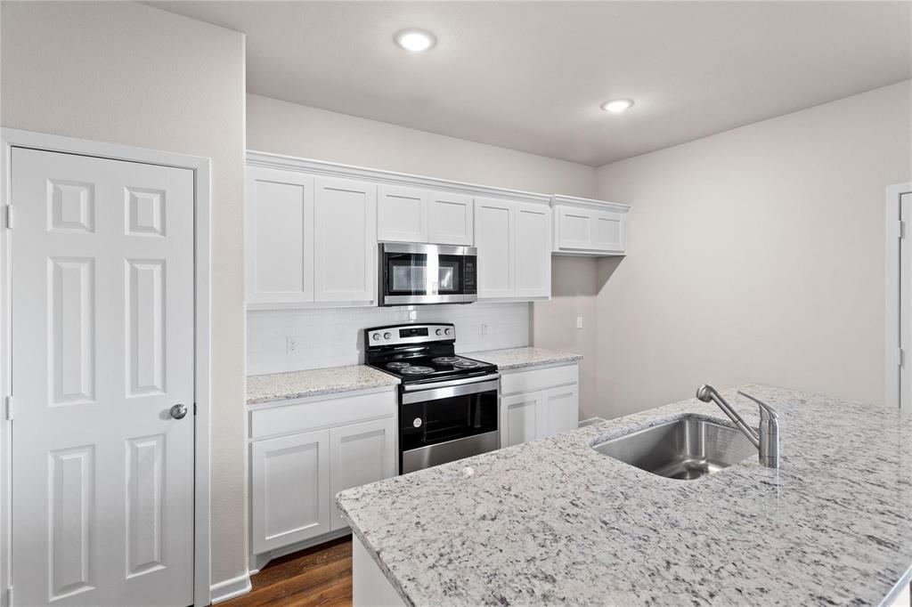 2724 Ginger Court
