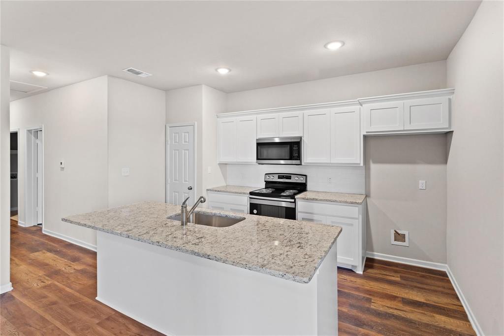 2724 Ginger Court