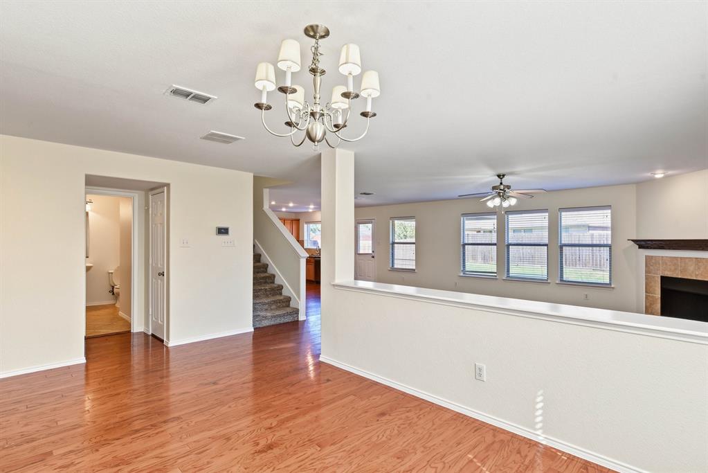 1308 Luckenbach Drive