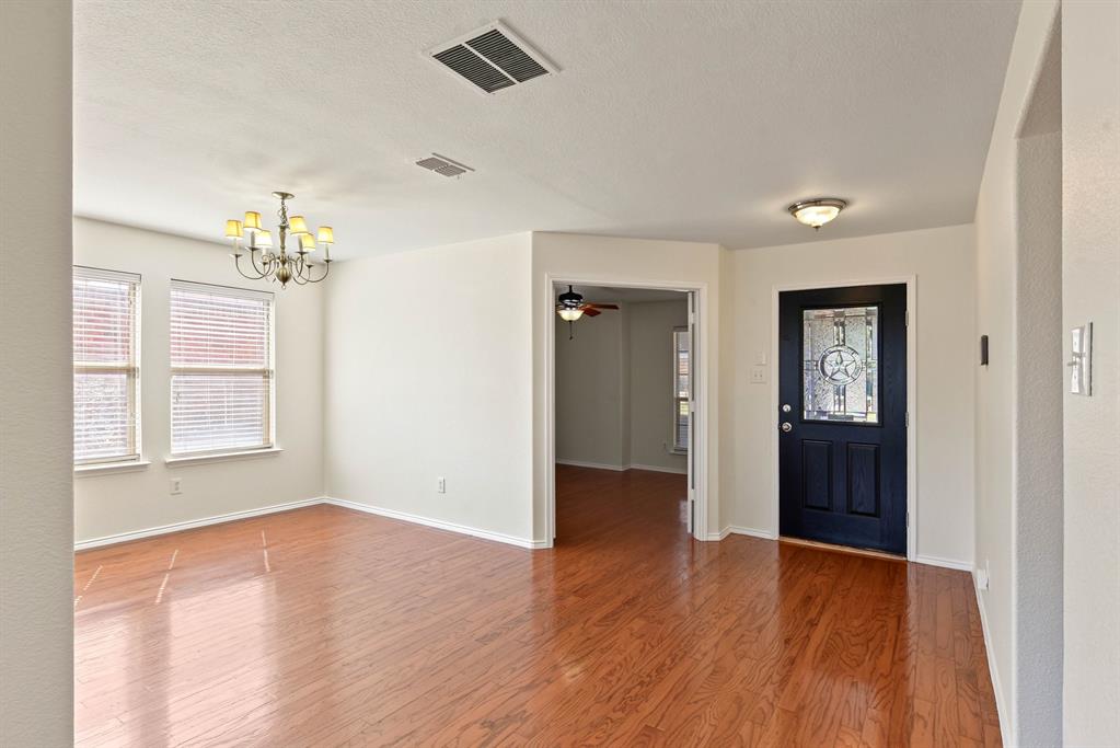 1308 Luckenbach Drive