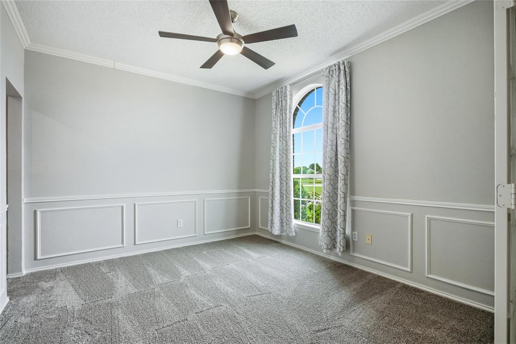 3224 Shoreside Parkway