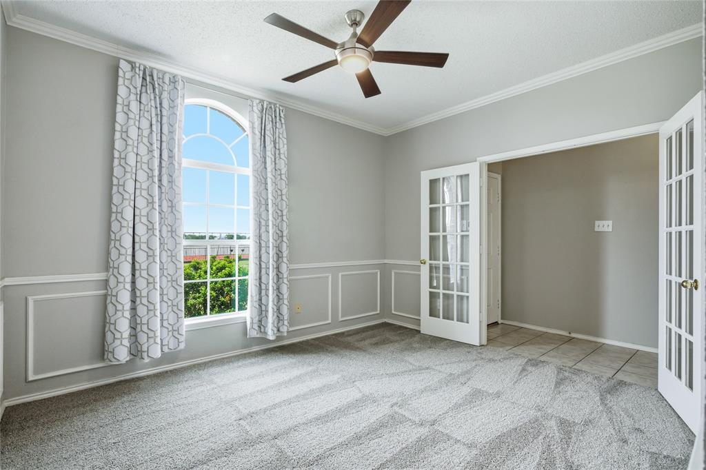 3224 Shoreside Parkway