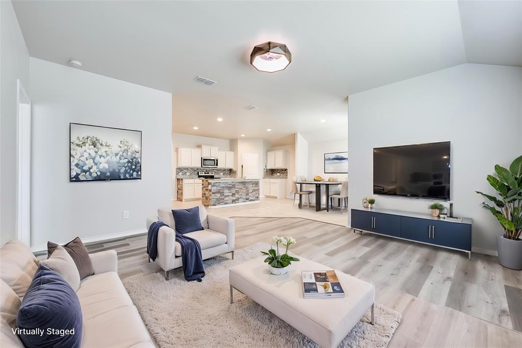 256 Olympia Marble Drive
