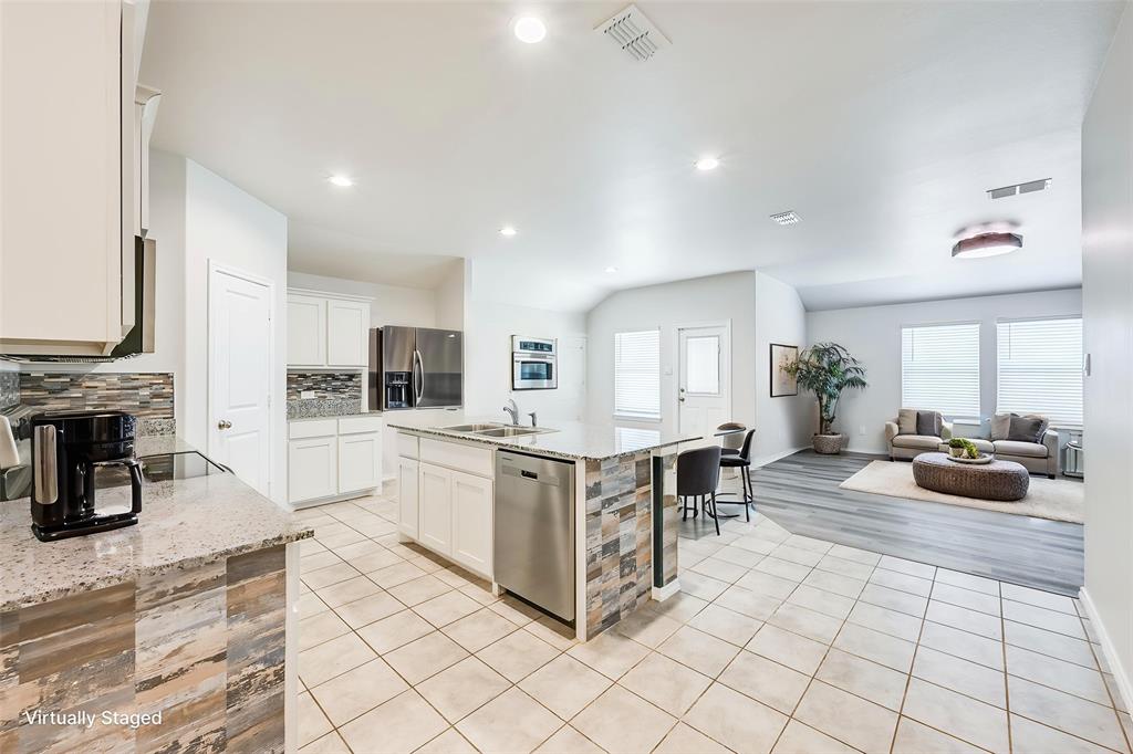 256 Olympia Marble Drive