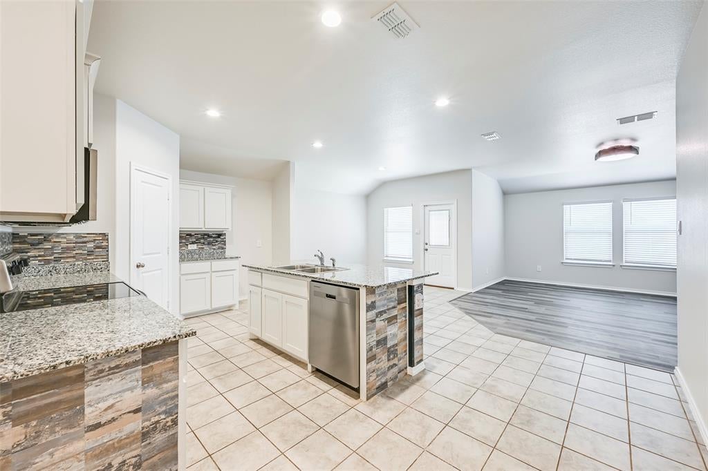 256 Olympia Marble Drive