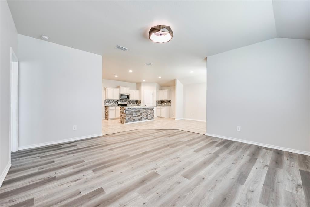 256 Olympia Marble Drive