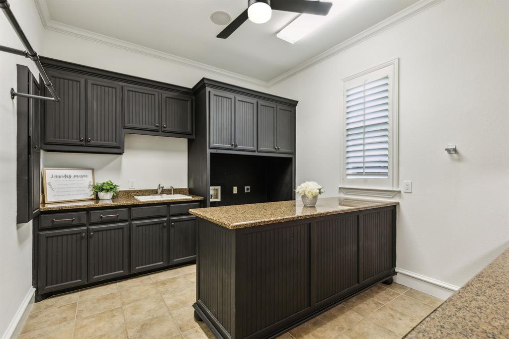 Sandlin Manor - Residential