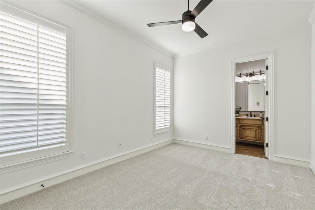 Sandlin Manor - Residential