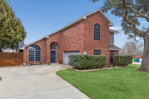 1945 Helen Lane Lewisville TX 75067